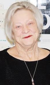 Connie Lutz's Instagram, Twitter & Facebook