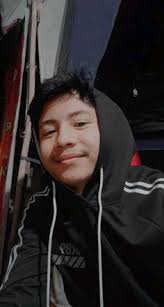 See more of foto cowok ganteng on facebook. 140 Ide Cowo Halu Fotografi Remaja Fotografi Gambar Teman