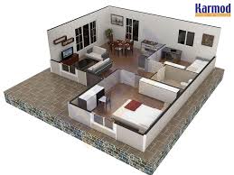 Ayyıldız prefabrik & konteyner, kaliteli, ekonomik ve anahtar teslim prefabrik ve konteyner yapılar üreterek. Prefabrik Hazir Evler Tek Katli Prefabrik Evler Prefabrik Ev Evler Ev Planlari Ev Plani