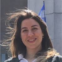 50+ "Daiana Leon" profiles