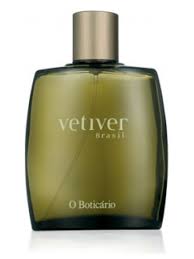 O boticario traz opcoes exclusivas de presentes para o dia dos namorados homem etc : Vetiver Brasil O Boticario Colonia A Fragrancia Masculino