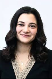 Public Relations and Social Media Experts