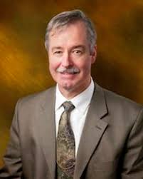 Dr. Naveen Mysore, MD