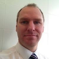 Dan Maltby Email & Phone Number