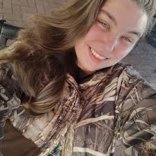 Remove lazy players from challenges