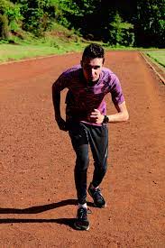 She manages the midland café, which offers a ­julien wanders. Julien Wanders Living For The Running Sport Running Coach Blog English