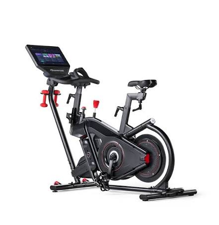 Bowflex VeloCore Exercise Bike