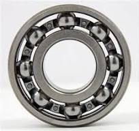 209K Ball Bearing 45mm ID x 85mm OD 45x85x19mm