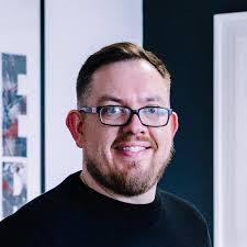 Andy Rees Email & Phone Number