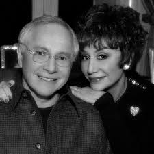 Aspen's 50 Wealthiest Residents