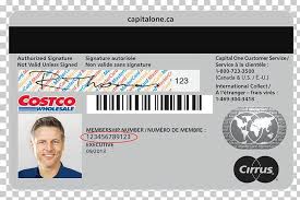 (1) seven years from the end of. Credit Card Business Cards Capital One Costco Money Png Clipart American Express Brand Business Cards Capital