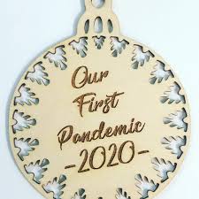 Engraved gifts by giftsforyounow ensure you will be gifting the recipient a truly unique and one of a kind gift. Unique Engraved Gifts Home Facebook
