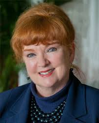 The State of Southeast Michigan Real Estate and Development