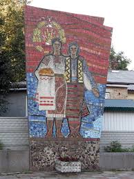 Everything you need to be ready to step out prepared. Rivne Rivne Page 10 Mosaic Vk Com