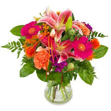 Bringing you quality fresh blooms, botanicals, foliage & plants. Order Flowers Online Euroflorist Flower Delivery Germany