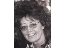 Kandy Kelley Obituary (2026)