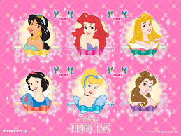 Forever after disney book group, amerikaner, susan, mccafferty, catherine, disney storybook artists,  on amazon.com. 78 Princess Disney Wallpaper On Wallpapersafari