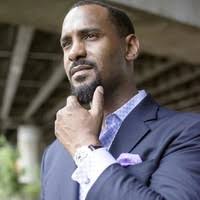 800+ "(donte')" profiles