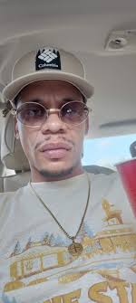 Good Afternoon, Looking for Good Vibes.. Man Of God. 46 South Atl