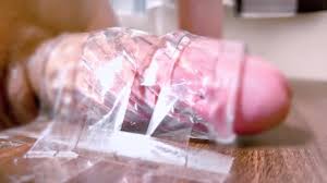 オナホールを机に固定して犯すようにオナニーしました♡【オナホオナ】※無音 - Pornhub Gay