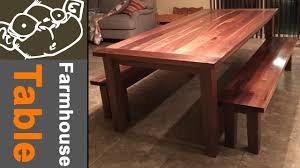 We did not find results for: 46 Farmhouse Table Diy Plans Cut The Wood