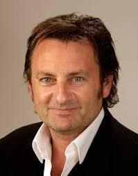 New investment venture by Forum Communications seeks business opportunities