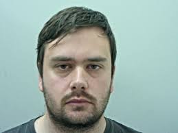 Man, 30, from Nelson jailed for child sex crimes after police sting