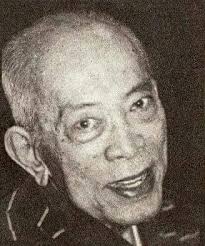 Introducing the Amazing Men & Women of Cagayan de Oro City