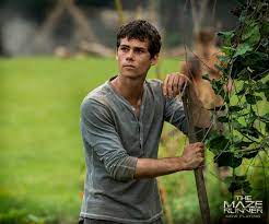 We did not find results for: Dylan O Brien Nach Schwerem Unfall Im Krankenhaus Starzip