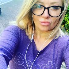 Lara Bolton MLM GAL (@mlmgal) • Instagram photos and videos