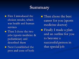 This and other physician jobs brought to you b… Good Jobs For A Good Client Ppt Video Online Download