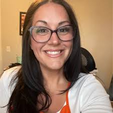 Certified Information Systems Security Professional (CISSP) was issued by  ISC2 to Sri Kiran Kumar Nelakuduti.