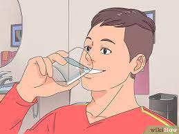 3 Ways To Lower Globulin Levels - Wikihow