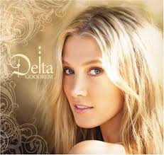 May 17, 2021 · delta goodrem reveals why she kept major health battle a secret. Delta Delta Goodrem Amazon De Musik Cds Vinyl