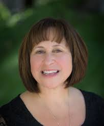 Four Corners of the Earth