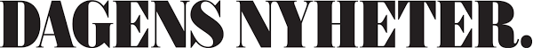 Logga in på dagens nyheter. Datei Dagens Nyheter Svg Wikipedia