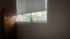 Pinkittyplay Porn HD Videos [MyFreeCams] - Striptease, Ass, Hot, Pink pussy,  Tease