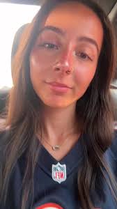 Kaleb Williams Gilbert Az