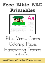 Bible verse coloring pages for toddlers. Pin On Church