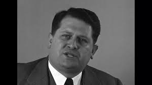 18 National Mediation Board Stock Videos, Footage, & 4K Video Clips