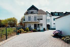 2 in alsdorf broicher siedlung 52477 ᐅ öffnungszeiten adresse route zum geschäft von postfiliale lebensmittel. Immobilien Alsdorf Haus Kaufen Iq968 4 Phi Commercial