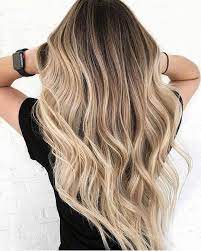 Hair Color By Alicanyogun Bej Bayalage Doha Hair Haircut Transformation Haircolor Mounir Hairtutorial Mounir Balyaj Sac Sari Balyaj Balyaj