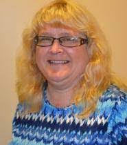 Denise Strouse's Instagram, Twitter & Facebook