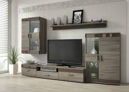 Pin On Dnevni Boravak