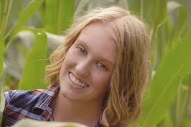 Pittsfield High School