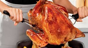 Image result for turkey lifters