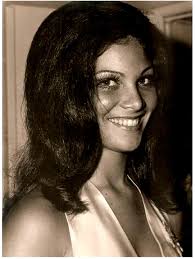 Miss Moçambique 1966