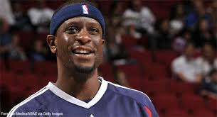 Free-agent Murray picks Bobcats over Cavs