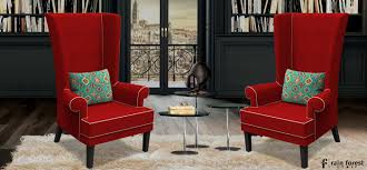 Chair Designs Designer Chairs Accent Chair Accent Chair Designs Chair Ideas Accent Chair Ide Designer Accent Chairs Chair Design Wooden Red Accent Chair