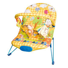 Bisa digunakan menjadi kursi goyang untuk bersantai atau saat bayi sedang makan, dan juga sebagai tempat duduk batita hingga beratnya max 18kg atau hingga usia 3 tahun. Redkite 14 1 Soft Comfortable Cannot Adjustable Backrest Music Baby Bouncer Buy Baby Bouncer Baby Bouncer Music Product On Alibaba Com
